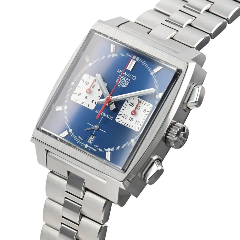 タグ・ホイヤー モナコ キャリバーホイヤー02 CBL2111.BA0644[1]