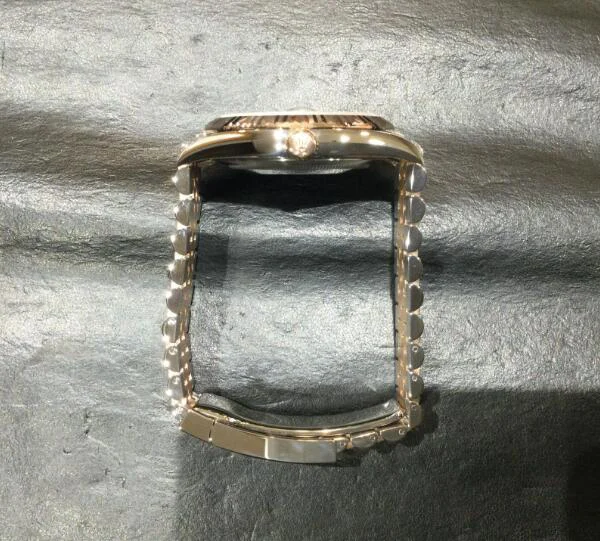 ロレックス 126331コピー