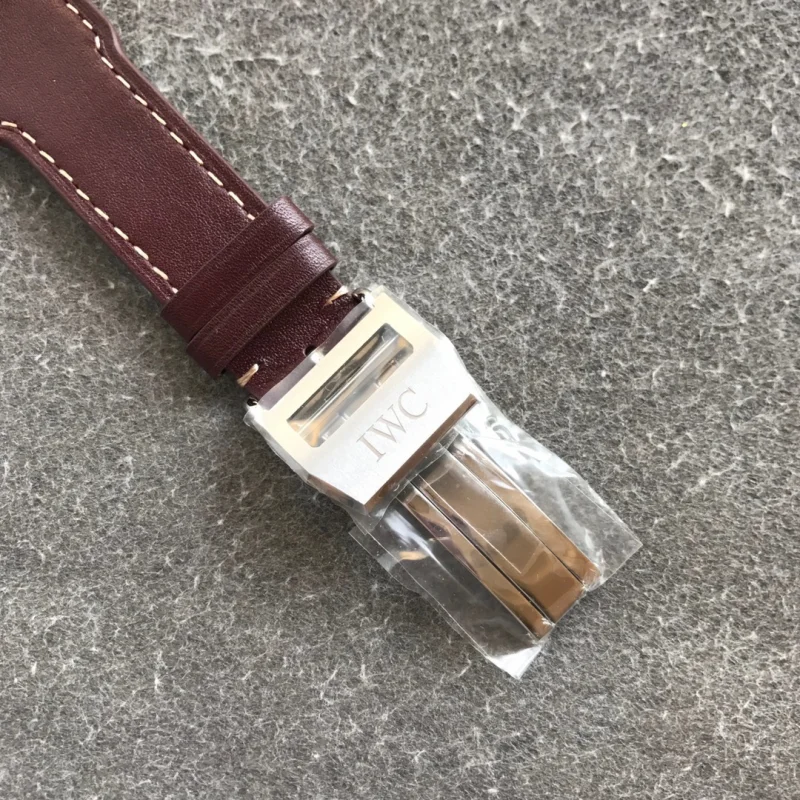 IWC IW590303 時計コピー(6/7)
