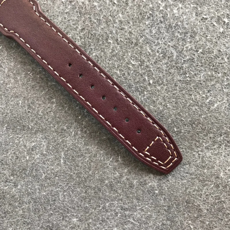 IWC IW590303 時計コピー(3/7)