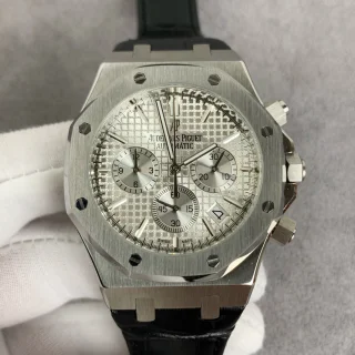 2023 高品質オーデマピゲ メンズ クォーツ トップ 時計 26320