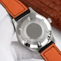 IWC パイロットウォッチ マーク18 プティプランス IW327002 ブランド時計コピー (8)