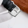 IWC パイロットウォッチ マーク18 プティプランス IW327002 ブランド時計コピー (9)