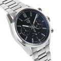 タグ・ホイヤーコピー時計 カレラ キャリバーホイヤー02 クロノグラフ42mm CBN2010.BA0642 (2)