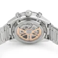 タグ・ホイヤーコピー時計 カレラ キャリバーホイヤー02 クロノグラフ42mm CBN2010.BA0642 (4)