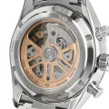 タグ・ホイヤーコピー時計 カレラ キャリバーホイヤー02 クロノグラフ42mm CBN2010.BA0642 (6)