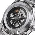 n級ブランドタグ・ホイヤーコピー カレラ キャリバーホイヤー02 スポーツクロノグラフ44mm CBN2A1B.BA0643 (6)