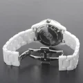 2023タグ・ホイヤーコピー時計 アクアレーサー フルセラミック ダイヤモンドベゼル WAY1396.BH0717 (4)