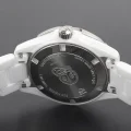 2023タグ・ホイヤーコピー時計 アクアレーサー フルセラミック ダイヤモンドベゼル WAY1396.BH0717 (5)
