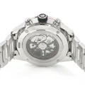 スーパーコピータグ・ホイヤー時計 カレラ キャリバーホイヤー０２ クロノグラフＧＭＴ CBG2A1Z.BA0658 (4)