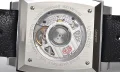 タグ・ホイヤーコピー時計 モナコ キャリバー１１ クロノグラフ CAW211P.FC6356 (6)