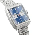 タグ・ホイヤー モナコ キャリバーホイヤー02 CBL2111.BA0644 (3)