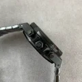 オーデマピゲスーパーコピー時計 ロイヤル オーク コレクションA101282 (5)