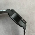 オーデマピゲスーパーコピー時計 ロイヤル オーク コレクションA101282 (6)