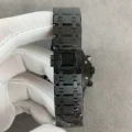 オーデマピゲスーパーコピー時計 ロイヤル オーク コレクションA101282 (8)