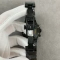 オーデマピゲスーパーコピー時計 ロイヤル オーク コレクションA101282 (9)