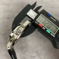 2023 高品質オーデマピゲ メンズ クォーツ トップ 時計 26320 (4)