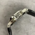 2023 高品質オーデマピゲ メンズ クォーツ トップ 時計 26320 (5)
