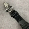 2023 高品質オーデマピゲ メンズ クォーツ トップ 時計 26320 (8)
