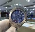 オーデマピゲコピー時計n級 ロイヤル オーク オートマティック 15400 (2)