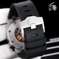 2023最完璧オーデマピゲ ロイヤル オーク メンズ機械式時計 15710ST.OO.A002CA.01 (8)