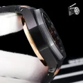 オーデマピゲ ロイヤル オークブランドスーパーコピー機械式時計 101830 (8)
