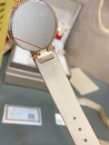 人気のブランドコピーブルガリ ムーンフェイズ 時計n級 0156002 (7)