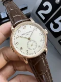 高品質パテックフィリップ新品 コンプリケーション タイムピース シリーズ 101778 (1)