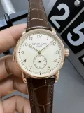 高品質パテックフィリップ新品 コンプリケーション タイムピース シリーズ 101778 (2)