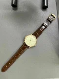 高品質パテックフィリップ新品 コンプリケーション タイムピース シリーズ 101778 (4)