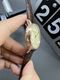 高品質パテックフィリップ新品 コンプリケーション タイムピース シリーズ 101778 (6)
