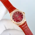 最高品質の第5世代オメガ入荷 コンステレーション 164214 (4)