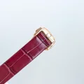 最高品質の第5世代オメガ入荷 コンステレーション 164214 (9)