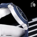 ブランド新品 ブルガリ スポーツコピー腕時計シリーズ 101756 (7)