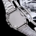 大人気ブルガリスーパーコピー腕時計メンズ SAP40026-1 (9)