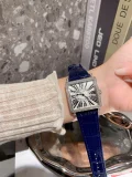 ブランドフランク・ミュラーのコピー時計 4000 K SC DT R D CD (1)