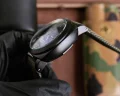 高品質パネライコピー時計の全自動機械 PAM10458 (6)