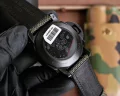 高品質パネライコピー時計の全自動機械 PAM10458 (8)