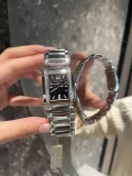 人気n級パテックフィリップの時計女性用 4906/11R-010 (1)