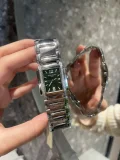 人気n級パテックフィリップの時計女性用 4906/11R-010 (3)