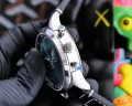 ブライトリングスーパーコピー時計 アベンジャーズ シリーズ A203B0152 (4)