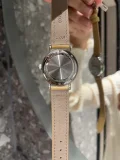 2023新品IWC レディースコピー時計 ポートフィノ シリーズ IW23015 (3)