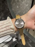 2023新品IWC レディースコピー時計 ポートフィノ シリーズ IW23015 (6)