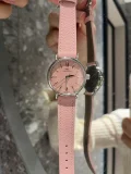 IWC レディースブランド偽物時計 ポートフィノ シリーズ IW23015-1 (1)