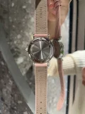 IWC レディースブランド偽物時計 ポートフィノ シリーズ IW23015-1 (3)