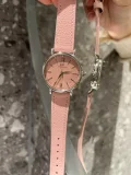 IWC レディースブランド偽物時計 ポートフィノ シリーズ IW23015-1 (8)