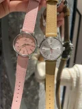 IWC レディースブランド偽物時計 ポートフィノ シリーズ IW23015-1 (9)