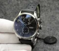 人気高品質タグ・ホイヤーコピーのメンズ腕時計 285960 (2)