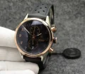 人気高品質タグ・ホイヤーコピーのメンズ腕時計 285960 (3)