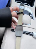 新品ブランドフランクミュラー 時計偽物樽型クォーツ 600125CD-1 (9)